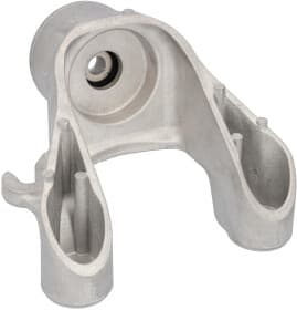 Опора амортизатора