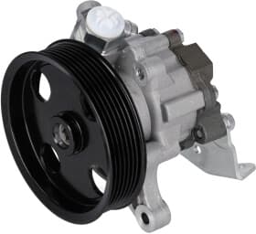 Насос ГУР Насос ГУР