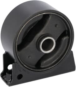 Подушка двигателя