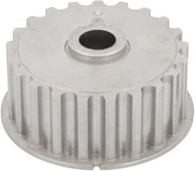 Шестерня колінчастого вала Шестерня колінчастого вала