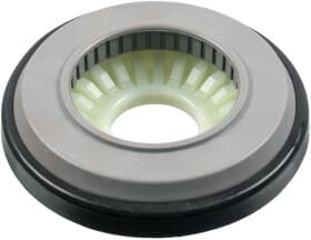 Опорный подшипник амортизатора