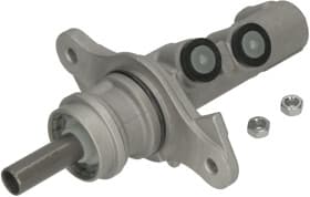 Главный тормозной цилиндр Febi 193338