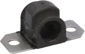 Втулка стабилизатора Втулка стабилизатора