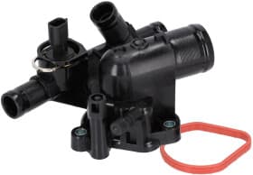 Корпус термостата