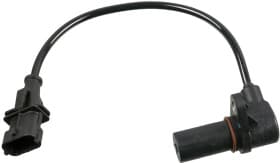 Датчик положения коленвала