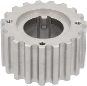 Шестерня коленчатого вала Шестерня коленчатого вала
