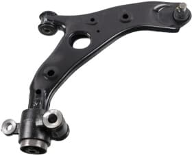 Важіль підвіски