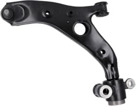 Важіль підвіски