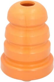 Відбійник амортизатора