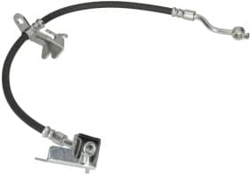 Гальмівний шланг Гальмівний шланг