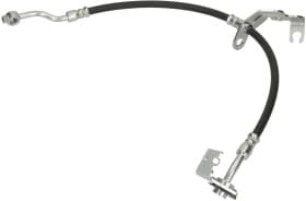 Гальмівний шланг Гальмівний шланг