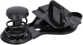 Замок капота Febi 193551