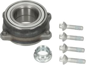 Комплект ступицы колеса