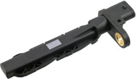 Датчик положення колінчастого вала Датчик положення колінчастого вала