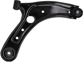 Рычаг подвески