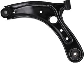 Рычаг подвески