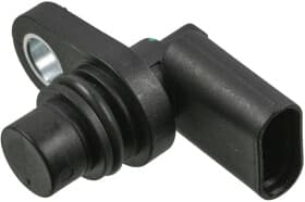 Датчик розподільного вала Датчик розподільного вала