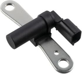 Датчик положення колінчастого вала Датчик положення колінчастого вала