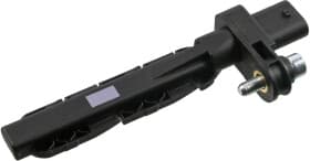 Датчик положення колінчастого вала Датчик положення колінчастого вала