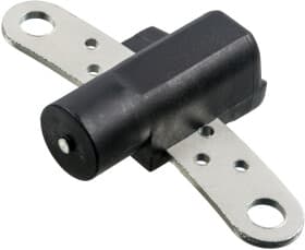 Датчик положения коленвала