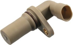 Датчик положения коленвала Датчик положения коленвала