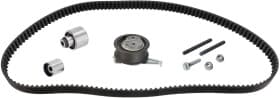 Комплект ремня ГРМ
