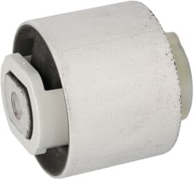 Сайлентблок рычага