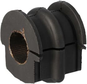 Втулка стабілізатора