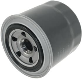 Оливний фільтр