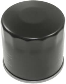 Масляный фильтр Масляный фильтр