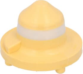 Отбойник амортизатора