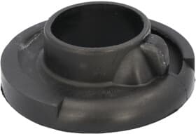 Отбойник амортизатора