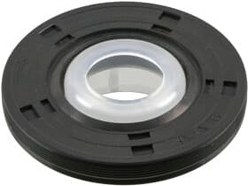 Сальник розподільного вала