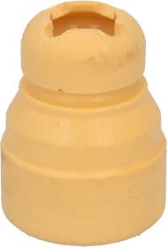 Отбойник амортизатора