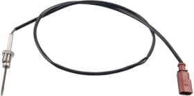 Датчик температури вихлопних газів