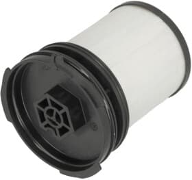 Фільтр АКПП Фільтр АКПП