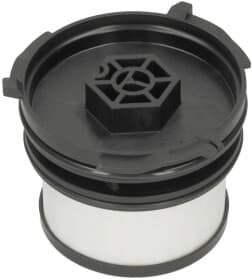 Фільтр АКПП Фільтр АКПП