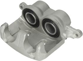 Тормозной суппорт Тормозной суппорт