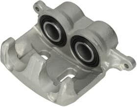 Тормозной суппорт Тормозной суппорт