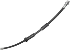 Тормозной шланг Тормозной шланг