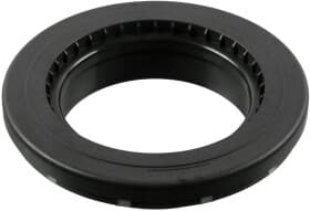 Опорний підшипник амортизатора