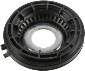 Опорний підшипник амортизатора