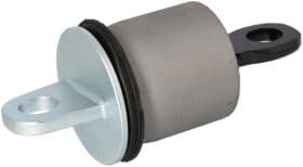 Сайлентблок балки