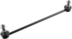 Стійка стабілізатора