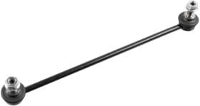 Стійка стабілізатора