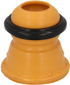 Відбійник амортизатора