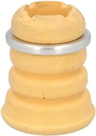 Отбойник амортизатора