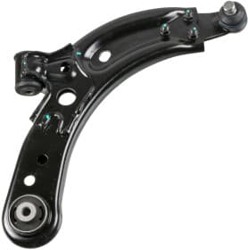 Рычаг подвески