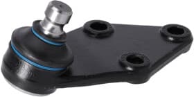 Шарова опора