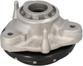 Комплект (опора + підшипник)